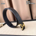 7Men's Louis Vuitton AAA+ Belts #A37924