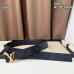 8Men's Louis Vuitton AAA+ Belts #A37924