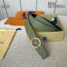 14Men's Louis Vuitton AAA+ Belts #A37927