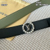 17Men's Louis Vuitton AAA+ Belts #A37927