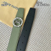 19Men's Louis Vuitton AAA+ Belts #A37927