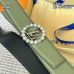 20Men's Louis Vuitton AAA+ Belts #A37927