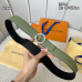 22Men's Louis Vuitton AAA+ Belts #A37927