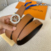 5Men's Louis Vuitton AAA+ Belts #A37927