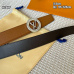 6Men's Louis Vuitton AAA+ Belts #A37927