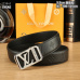 4Men's Louis Vuitton AAA+ Belts #A37929
