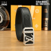 5Men's Louis Vuitton AAA+ Belts #A37929