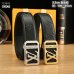 1Men's Louis Vuitton AAA+ Belts #A37929