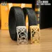 1Men's Louis Vuitton AAA+ Belts #A37930