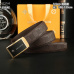 3Men's Louis Vuitton AAA+ Belts #A37931