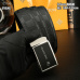 6Men's Louis Vuitton AAA+ Belts #A37931
