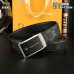 7Men's Louis Vuitton AAA+ Belts #A37931