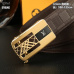 3Men's Louis Vuitton AAA+ Belts #A37932