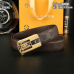 5Men's Louis Vuitton AAA+ Belts #A37932