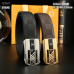 1Men's Louis Vuitton AAA+ Belts #A37932