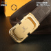 3Men's Louis Vuitton AAA+ Belts #A37933