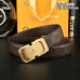 5Men's Louis Vuitton AAA+ Belts #A37933