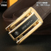 3Men's Louis Vuitton AAA+ Belts #A37934