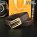 5Men's Louis Vuitton AAA+ Belts #A37934