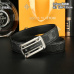 8Men's Louis Vuitton AAA+ Belts #A37934