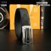 9Men's Louis Vuitton AAA+ Belts #A37934