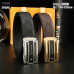 1Men's Louis Vuitton AAA+ Belts #A37934