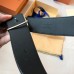 15Men's Louis Vuitton AAA+ Belts W4.0 cm #99900198
