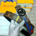 12Men's Louis Vuitton AAA+ reversible Leather Belts W4cm #9129986