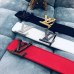 8Louis Vuitton AAA+ Belts #9124854