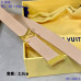 13Women's Louis Vuitton AAA+ Belts #99874327