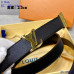 9Women's Louis Vuitton AAA+ Belts #99874328