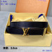10Women's Louis Vuitton AAA+ Belts #99874328
