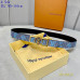 6Women's Louis Vuitton AAA+ Belts #99874332