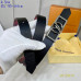 8Women's Louis Vuitton AAA+ Belts #99874333