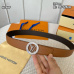 8Women's Louis Vuitton AAA+ Belts #A37928