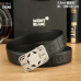 8Mont Blanc AAA+ Belts #A37881