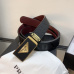 10Prada AAA+ Belts #A35504