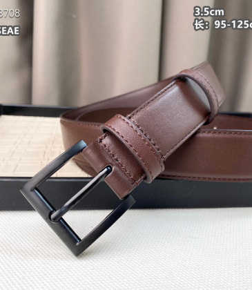 Prada AAA+ Belts #A37904
