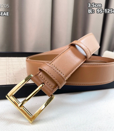 Prada AAA+ Belts #A37905