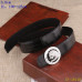 4Stephens AAA+ Leather Belts #9129291