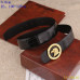 10Stephens AAA+ Leather Belts #9129291