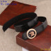 5Stephens AAA+ Leather Belts #9129292