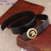 11Stephens AAA+ Leather Belts #9129292