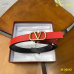 4Valentino AAA+ Belts #999909977