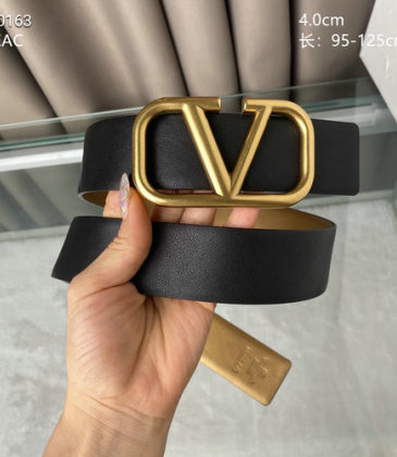 Valentino AAA+ Belts #999918735