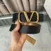 1Valentino AAA+ Belts #999918735