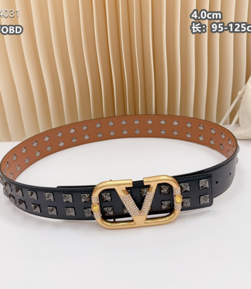 Valentino AAA+ Belts #A37886
