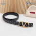 3Valentino AAA+ Belts #A37888