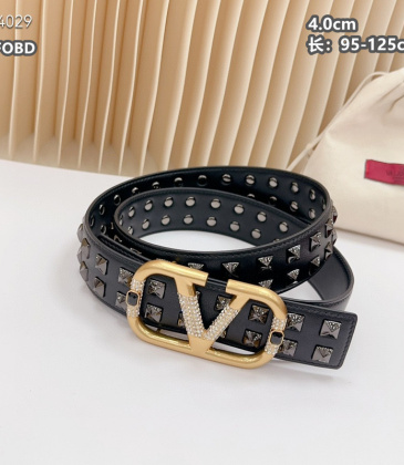 Valentino AAA+ Belts #A37888