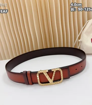 Valentino AAA+ Belts #A37890